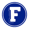 FinTekPay Logo