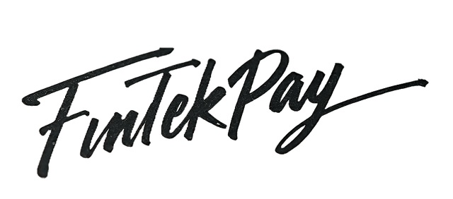 FinTekPay-signature